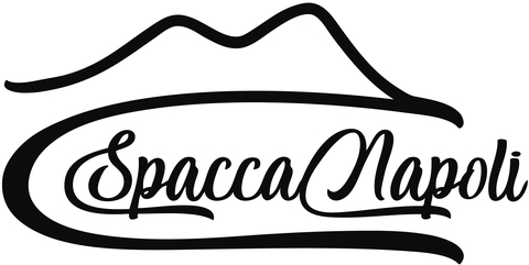 store_logo