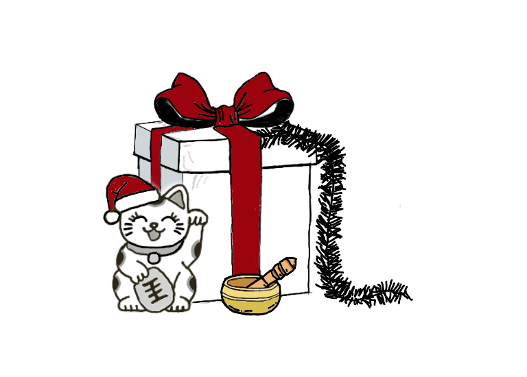 product_list_image_cover