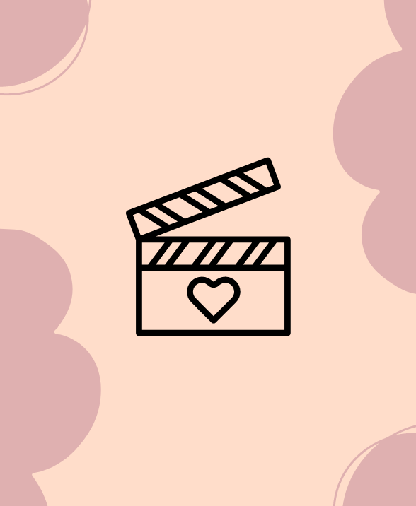 product_list_image_cover