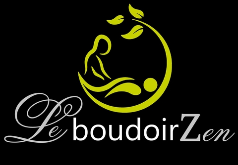 store_logo