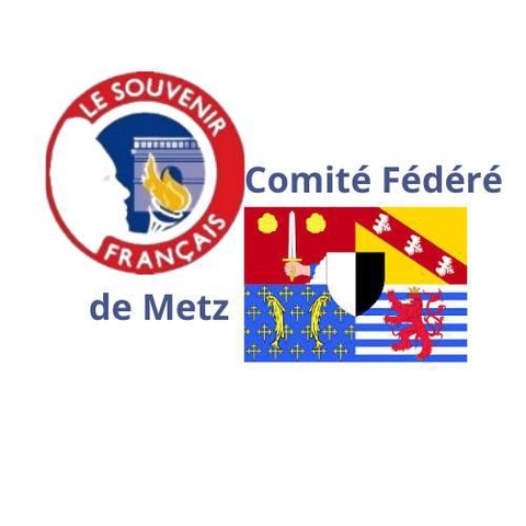 store_logo