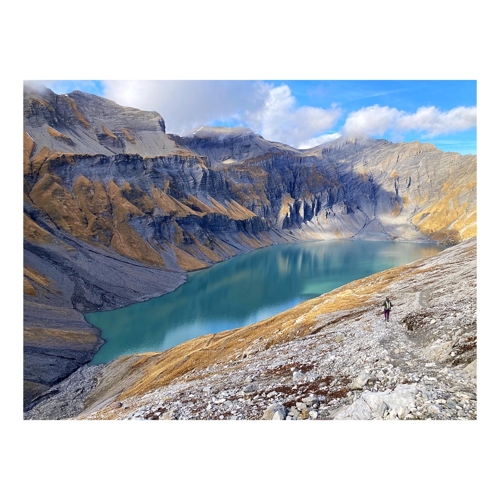 𝙰𝚝𝚎𝚕𝚒𝚎𝚛 𝙼
