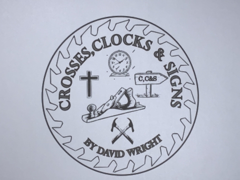 store_logo