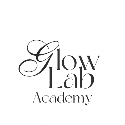 store_logo