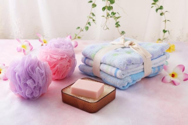 product_list_image_cover