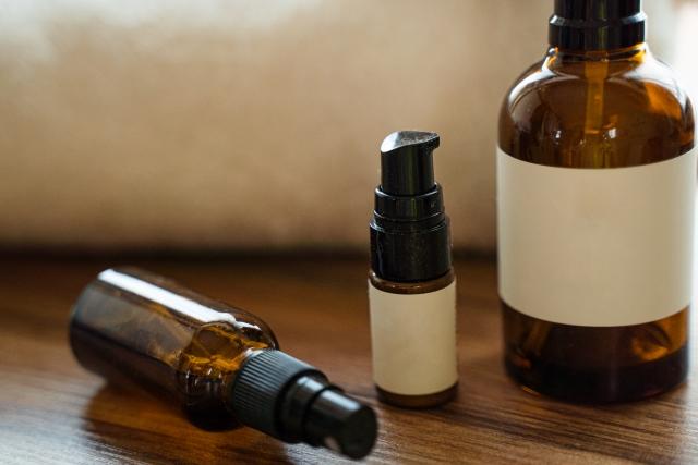 product_list_image_cover