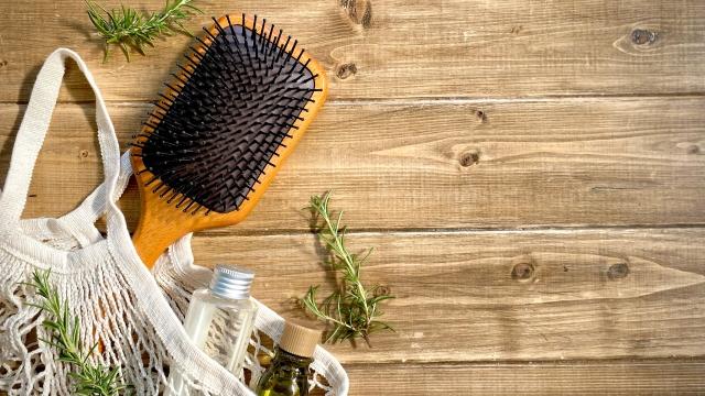 product_list_image_cover