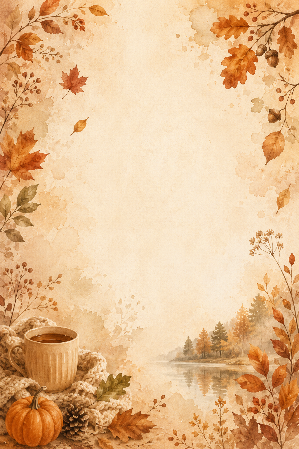 Automne