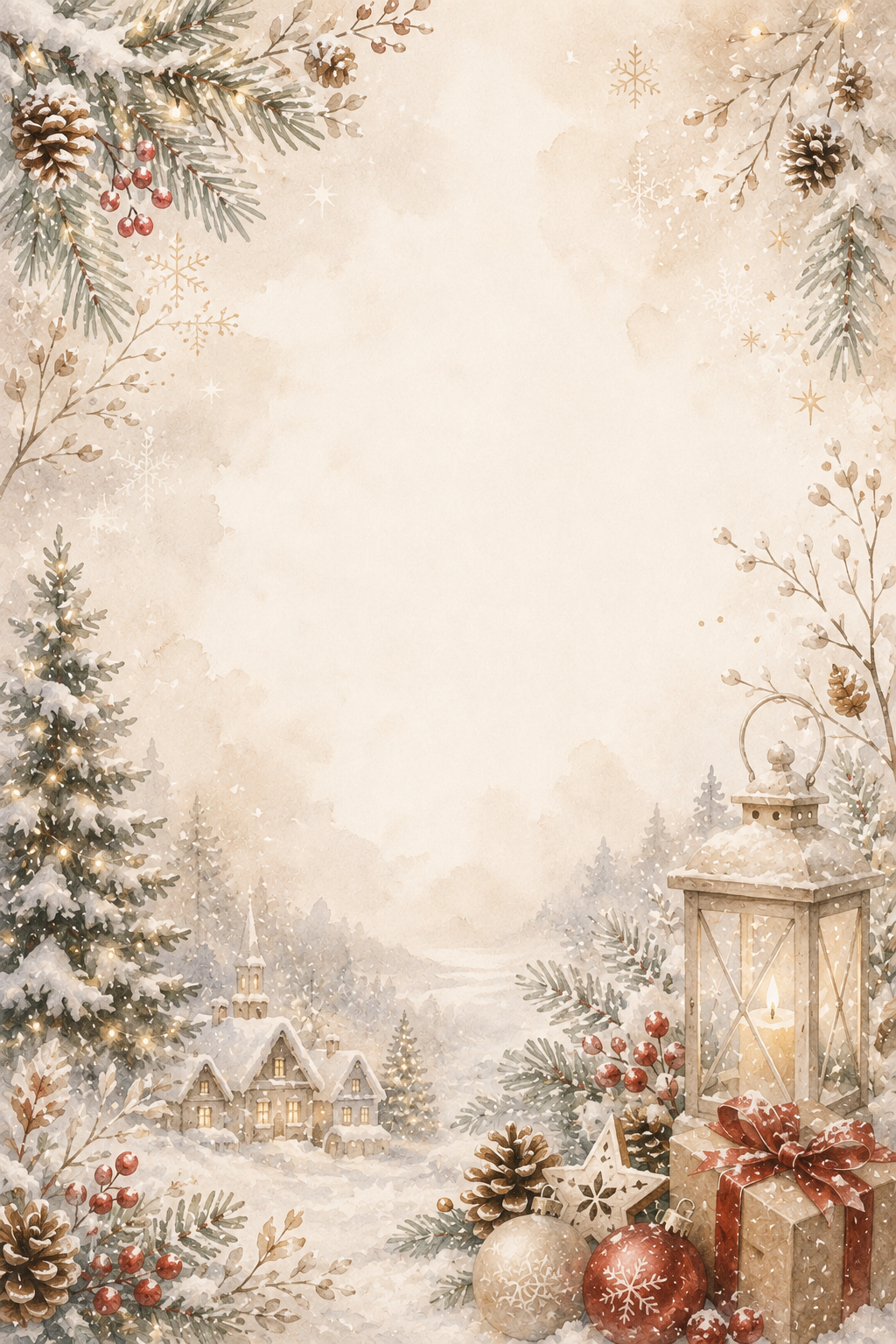 Hiver