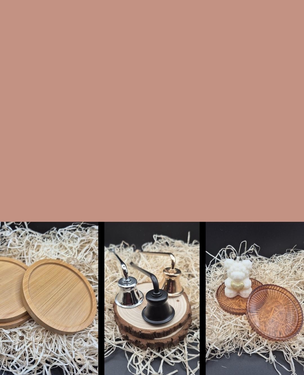 product_list_image_cover