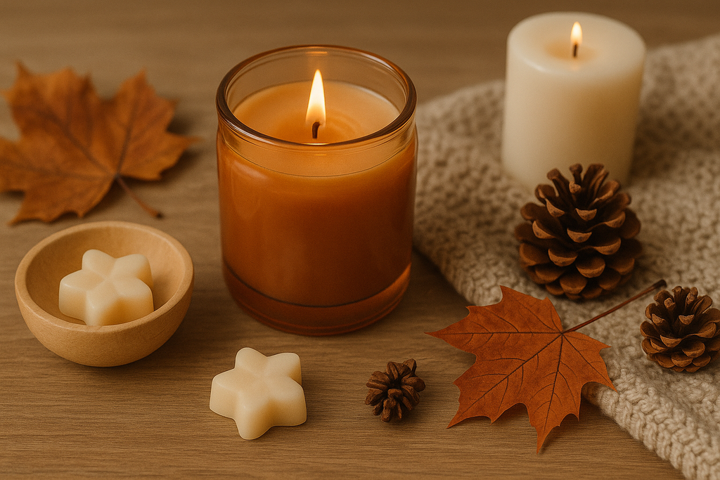 product_list_image_cover