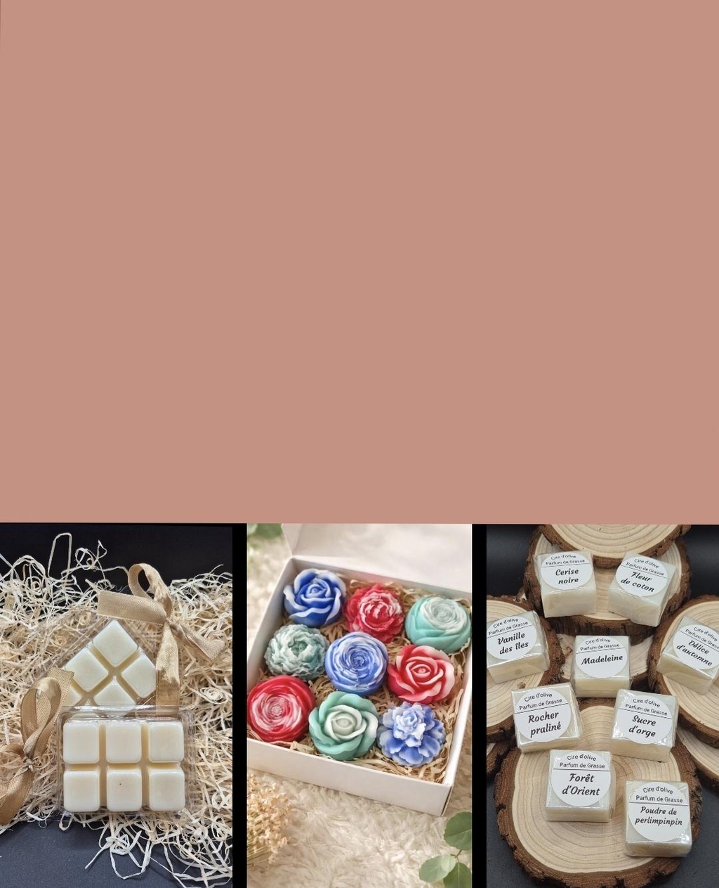 product_list_image_cover