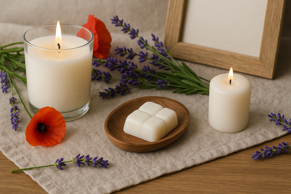 product_list_image_cover