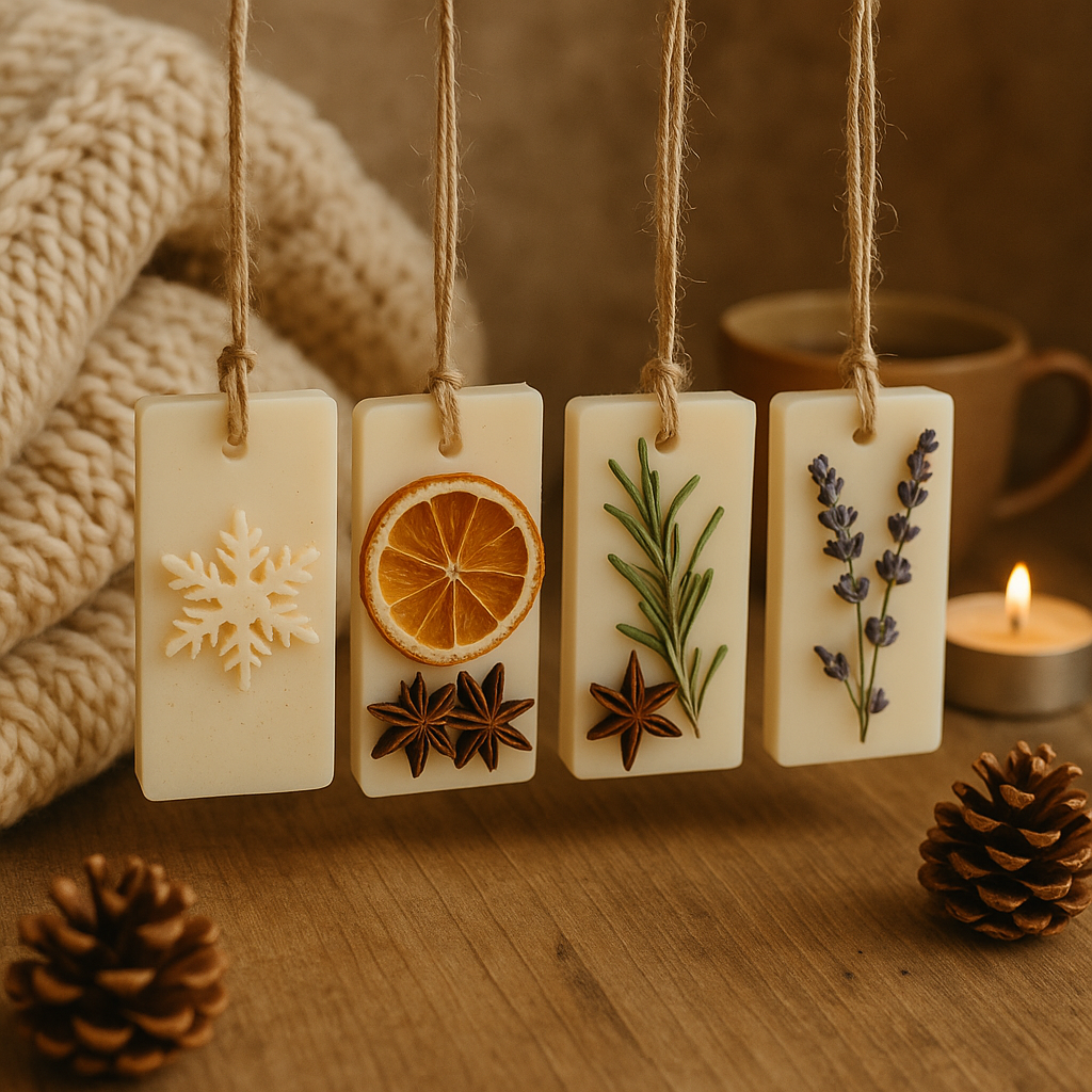 product_list_image_cover