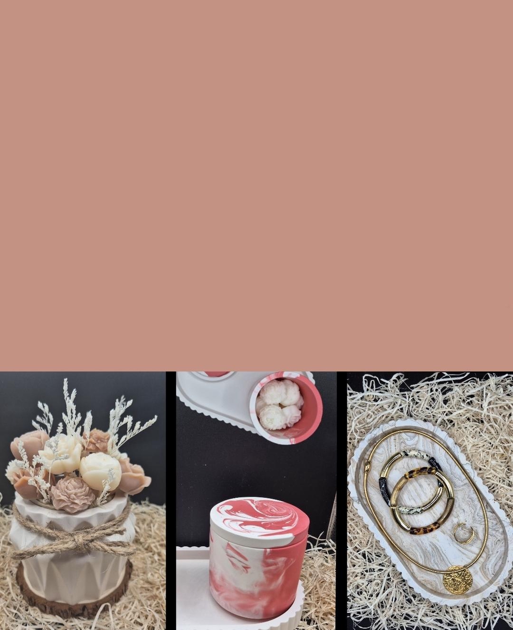 product_list_image_cover