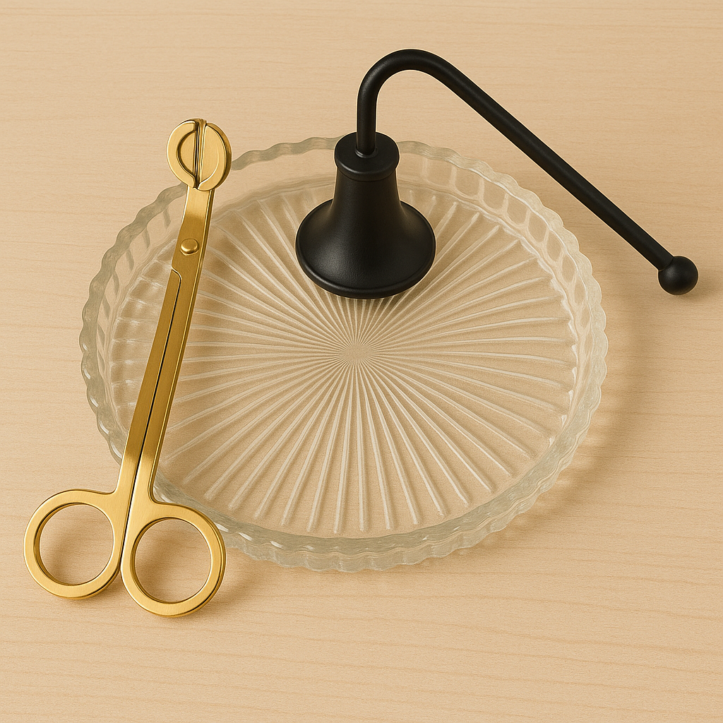 product_list_image_cover