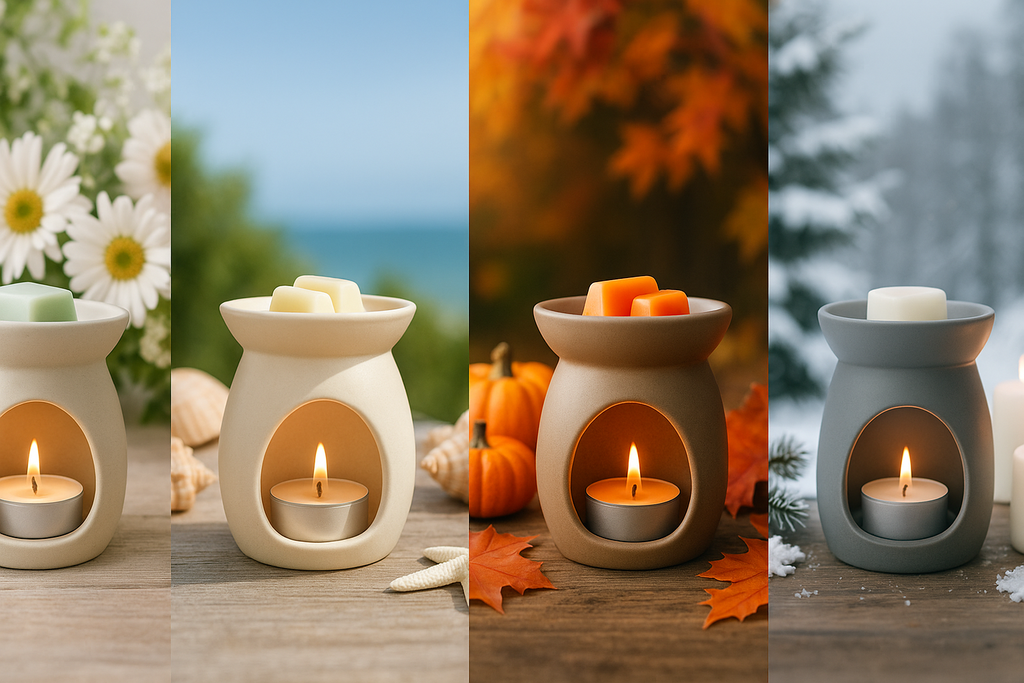 product_list_image_cover