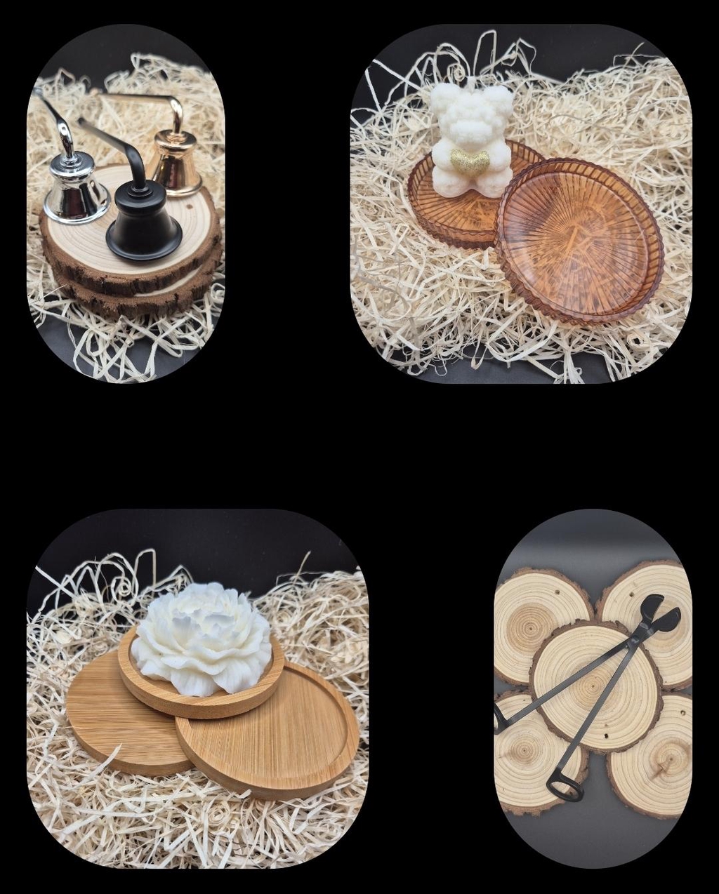 product_list_image_cover