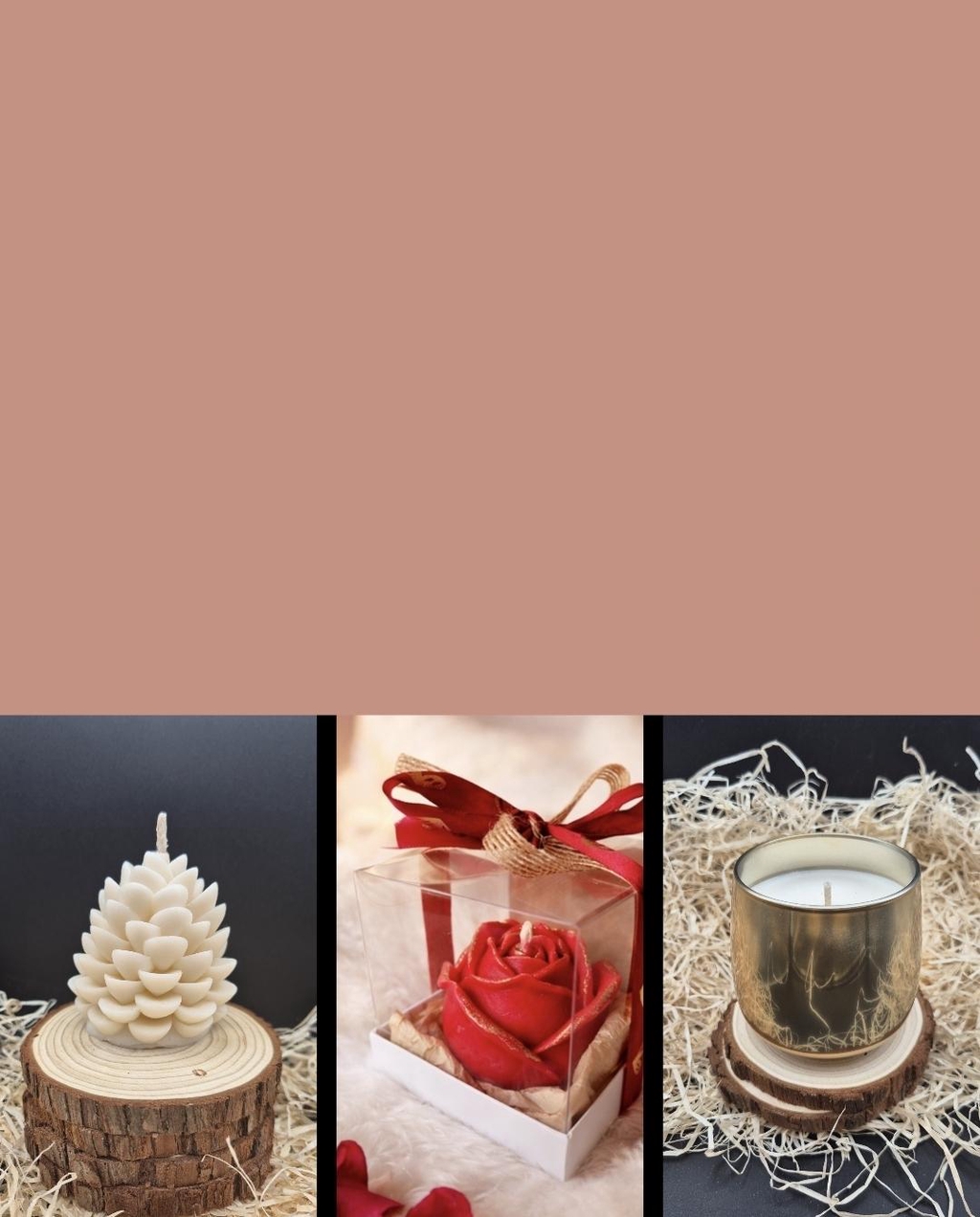 product_list_image_cover