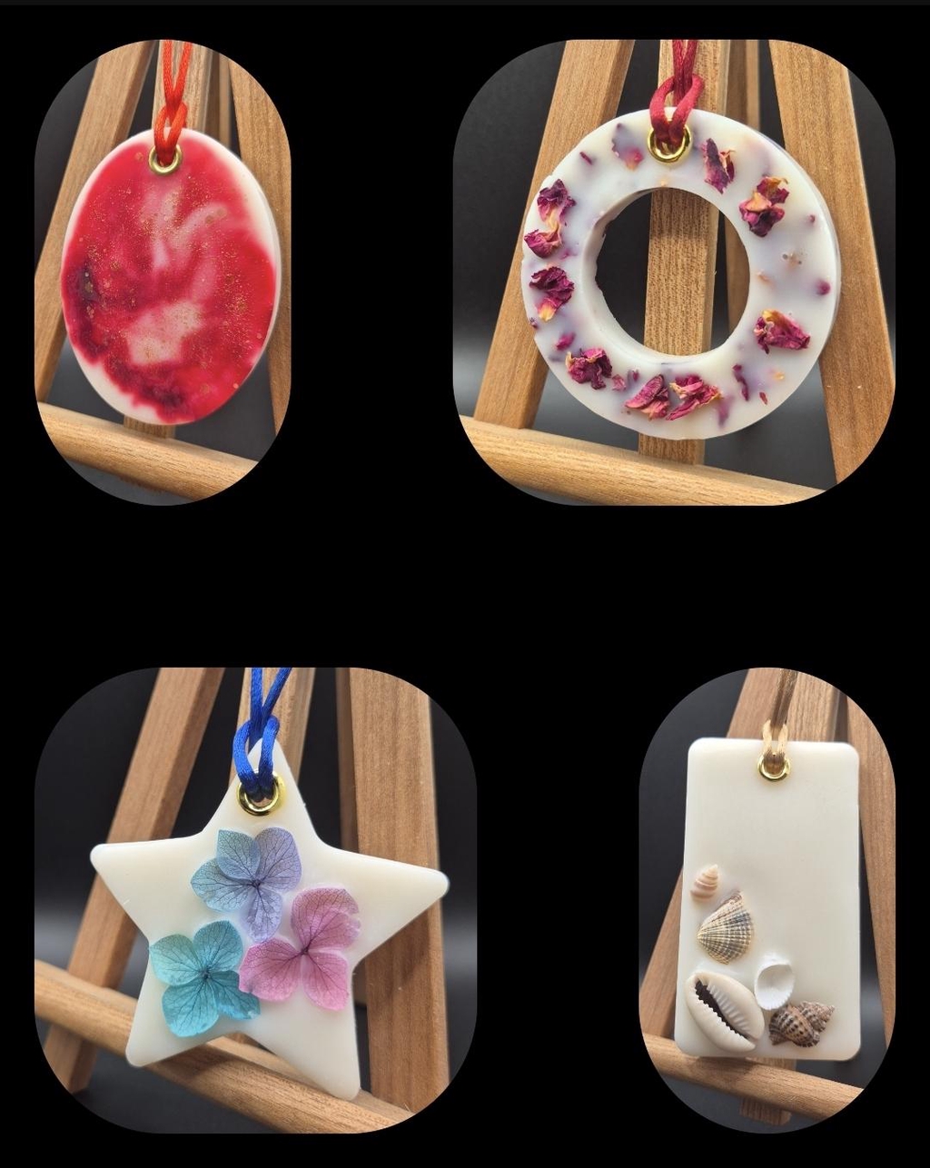 product_list_image_cover