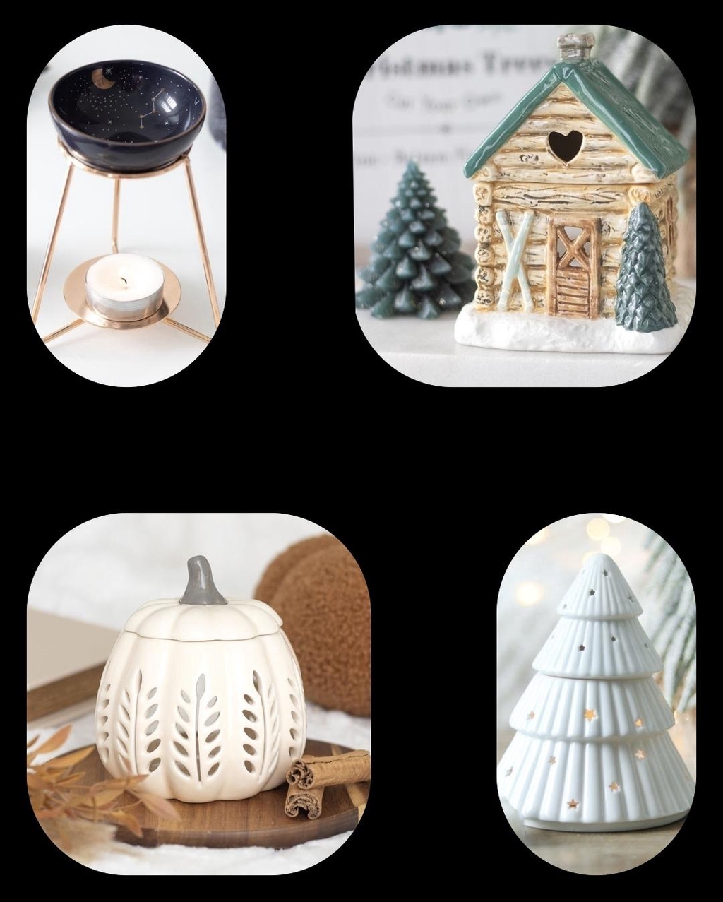 product_list_image_cover