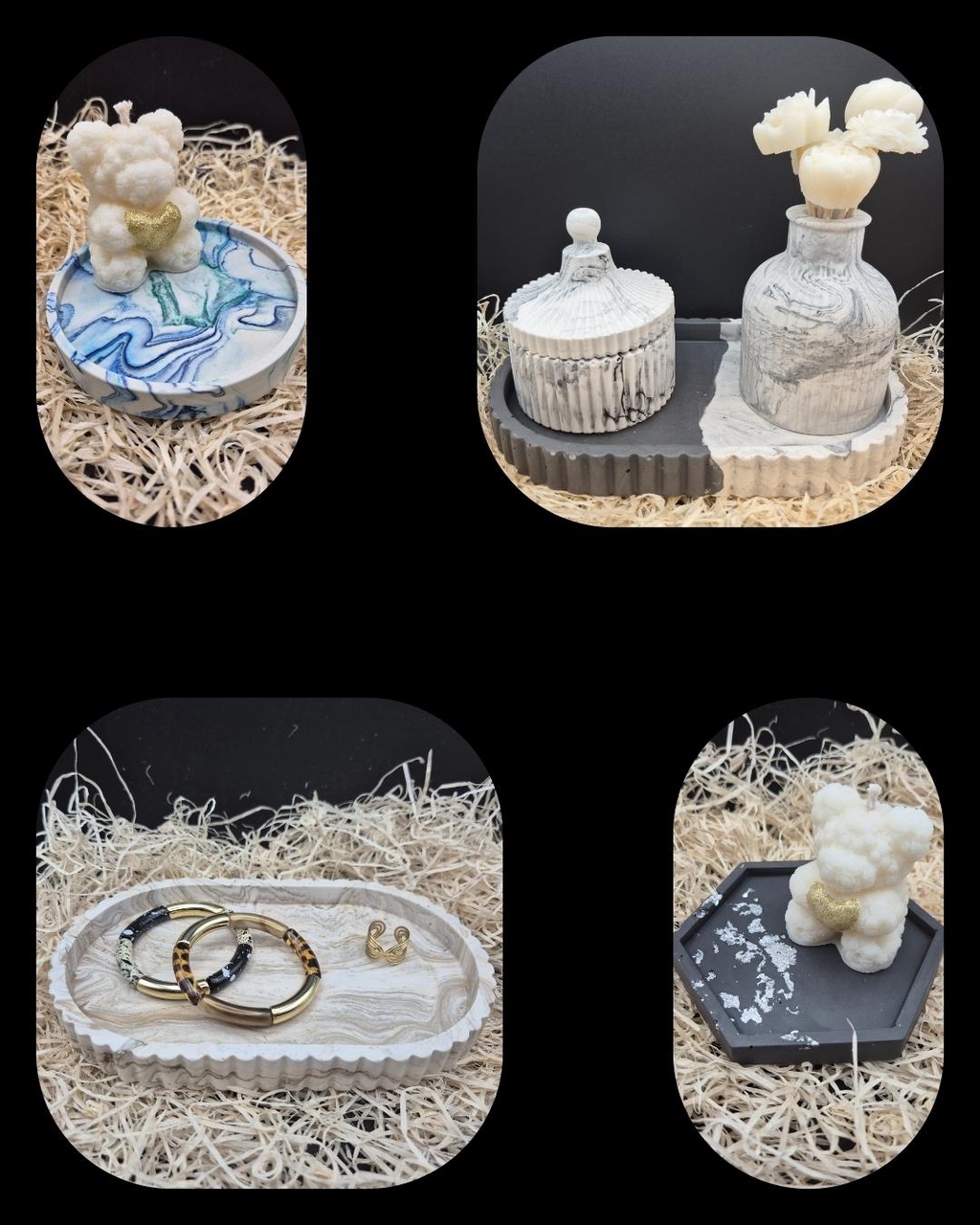 product_list_image_cover