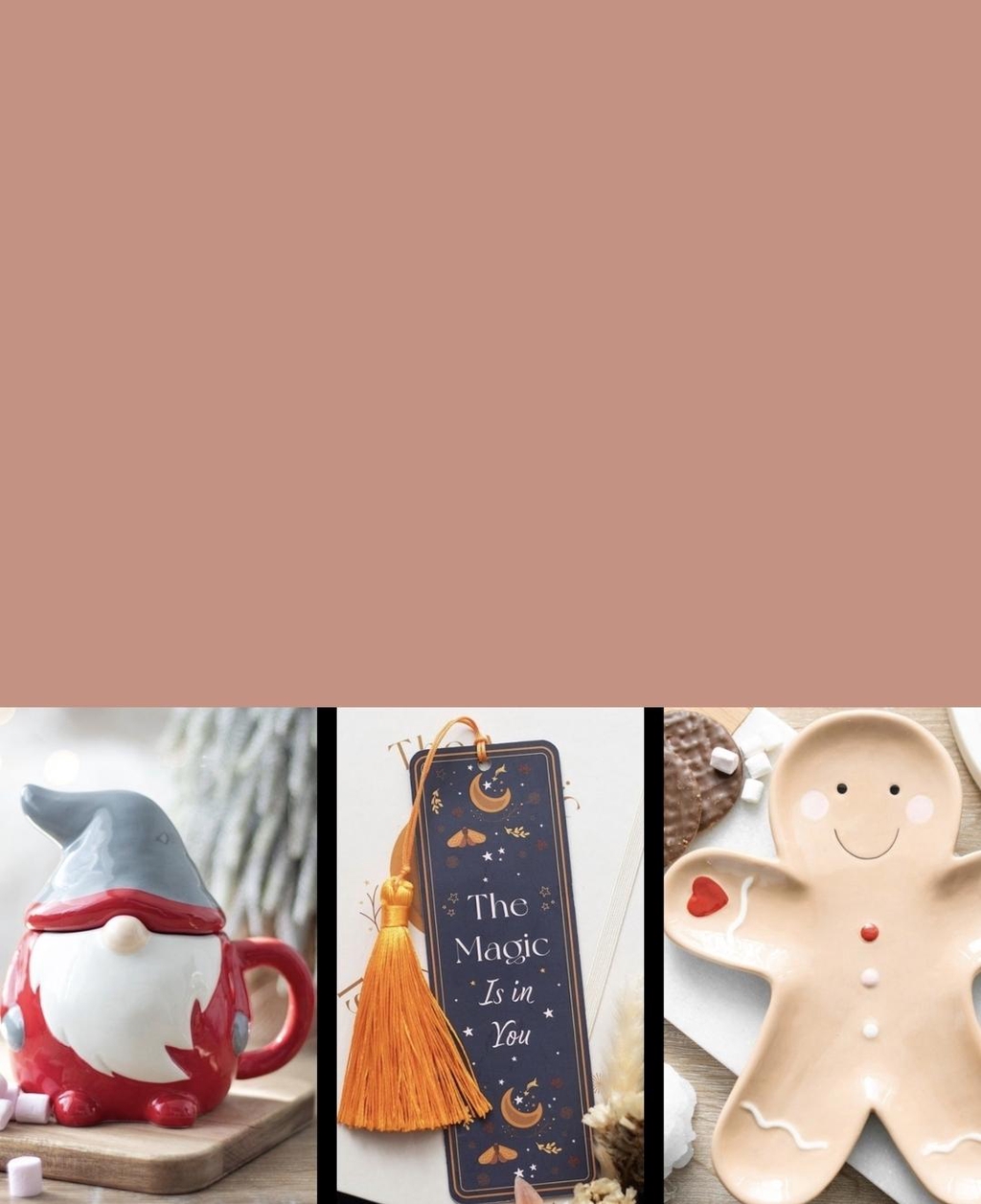 product_list_image_cover