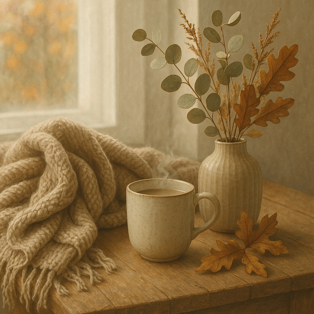 product_list_image_cover