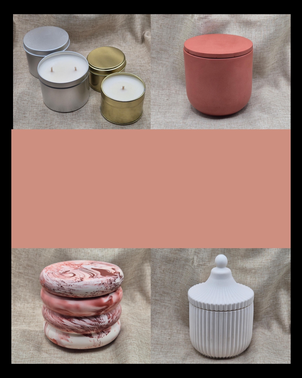 product_list_image_cover