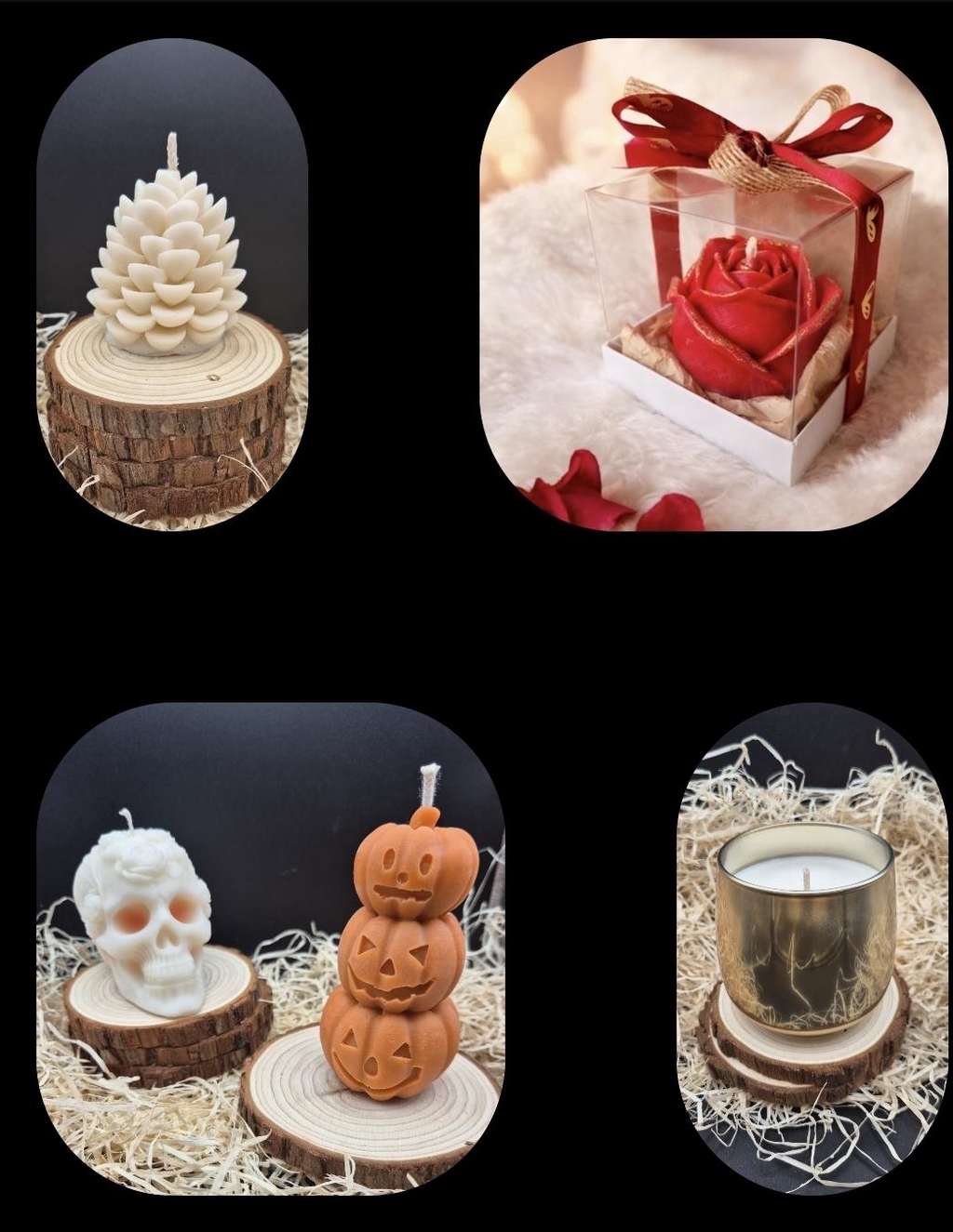 product_list_image_cover