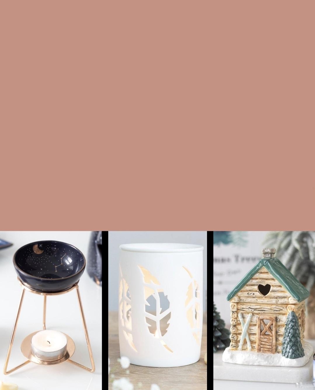 product_list_image_cover