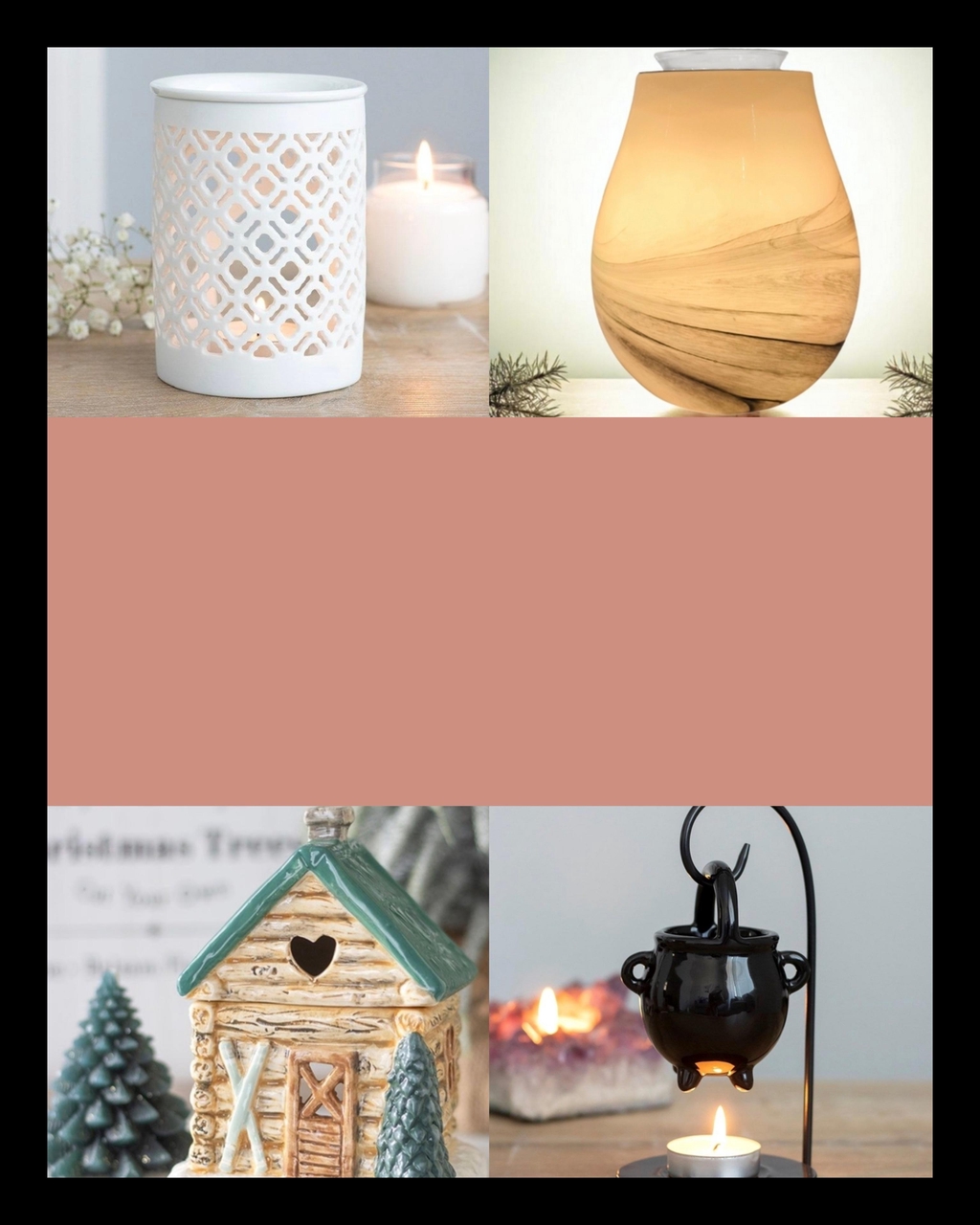 product_list_image_cover