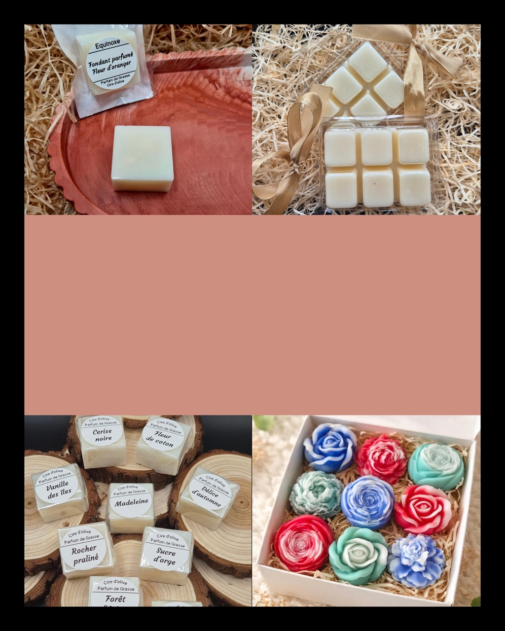 product_list_image_cover