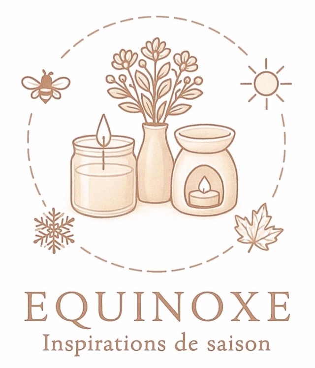 store_logo