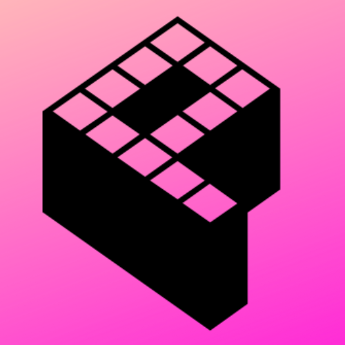 POLYKIT LOGO