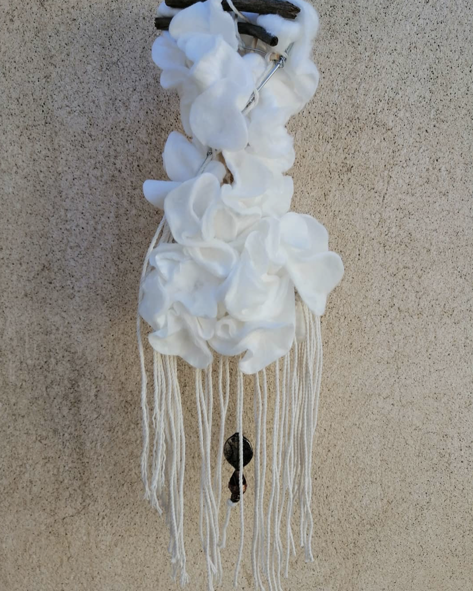 Et POF, dans le mille !