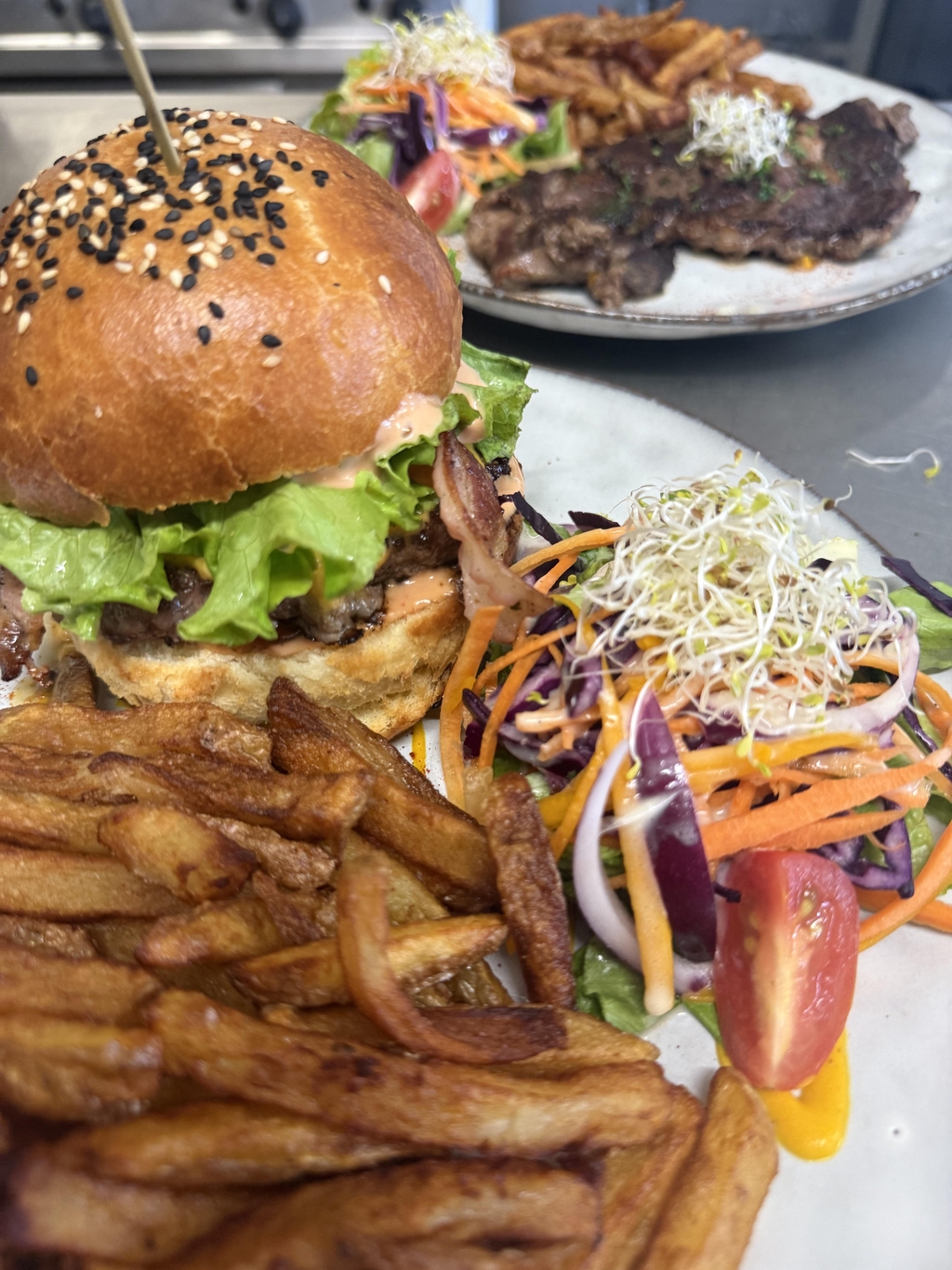 banner_image