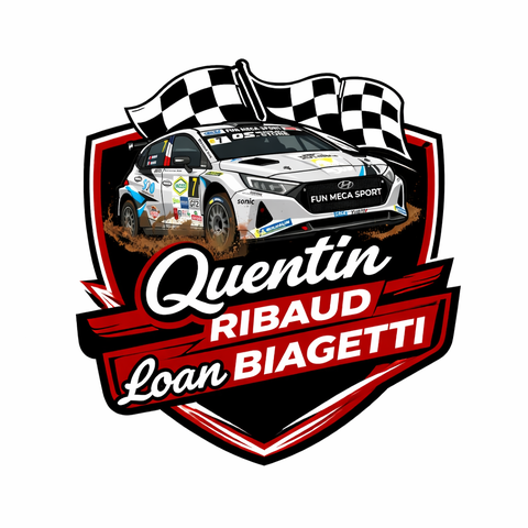 store_logo