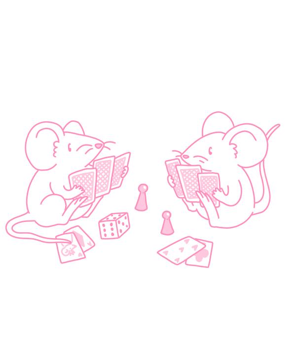 Games & Toys