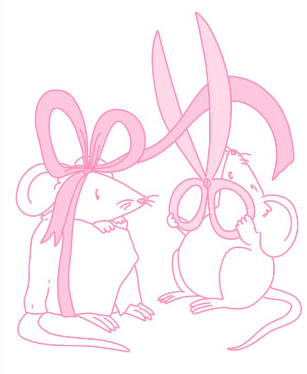 product_list_image_cover