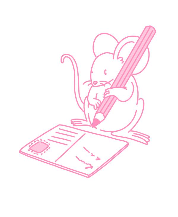 product_list_image_cover