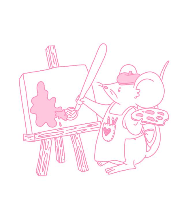 product_list_image_cover