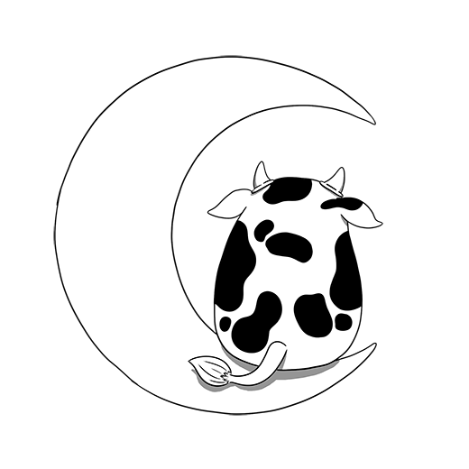 store_logo