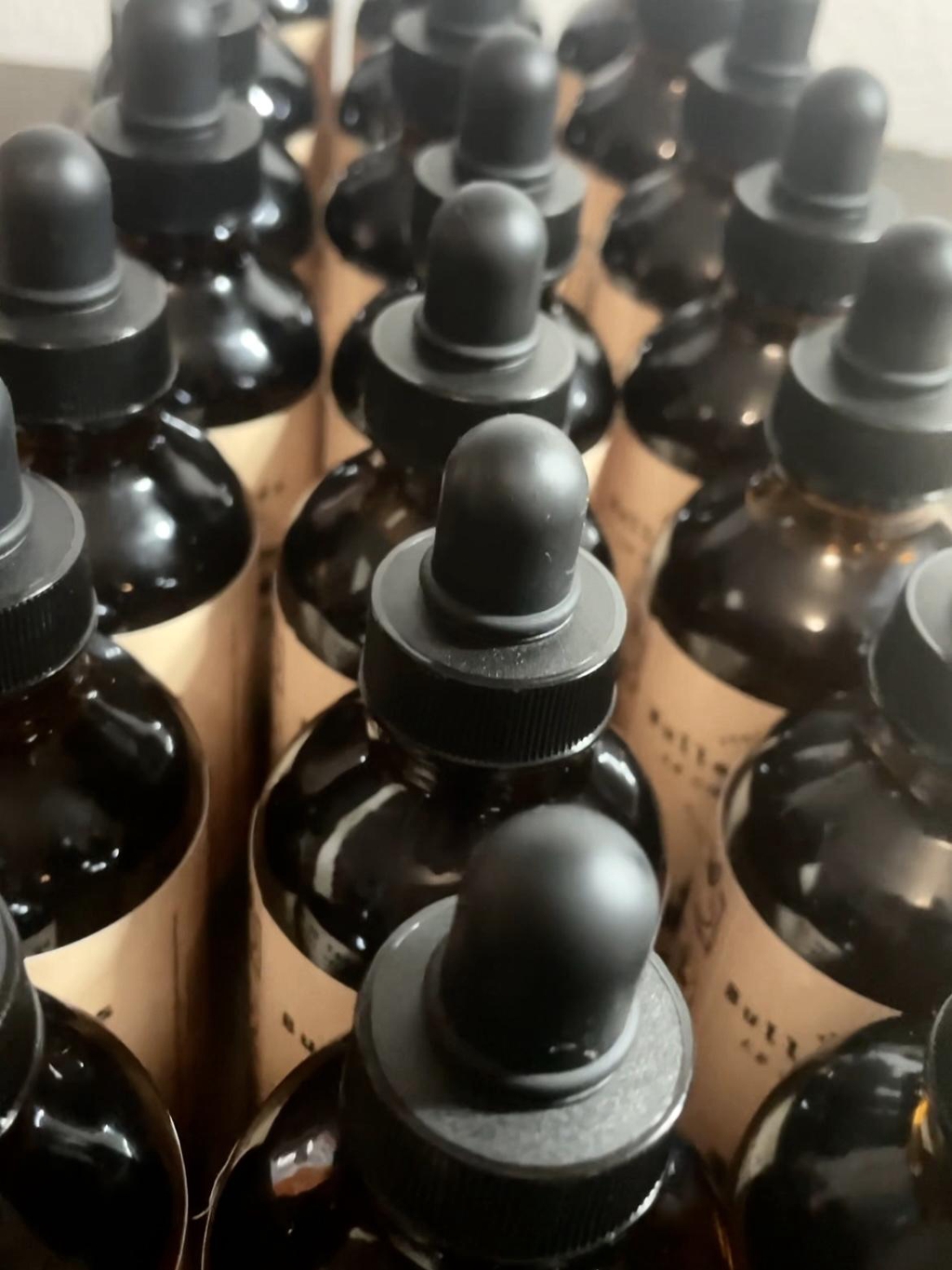 product_list_image_cover