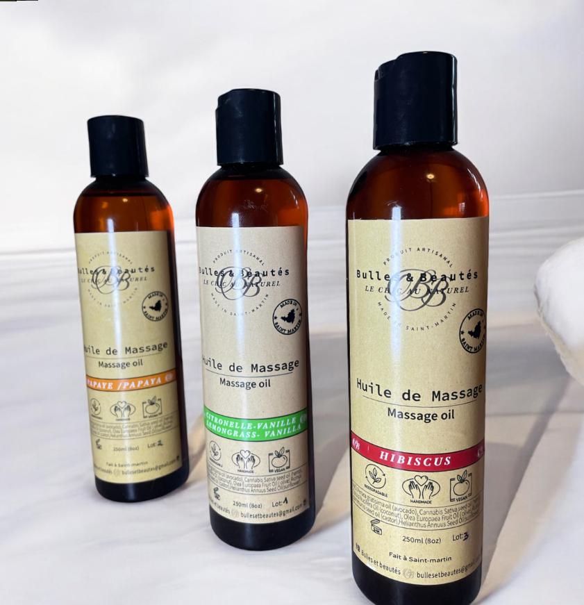 product_list_image_cover