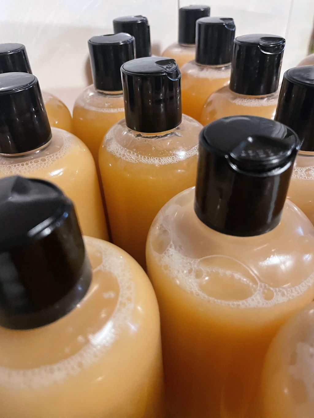 product_list_image_cover