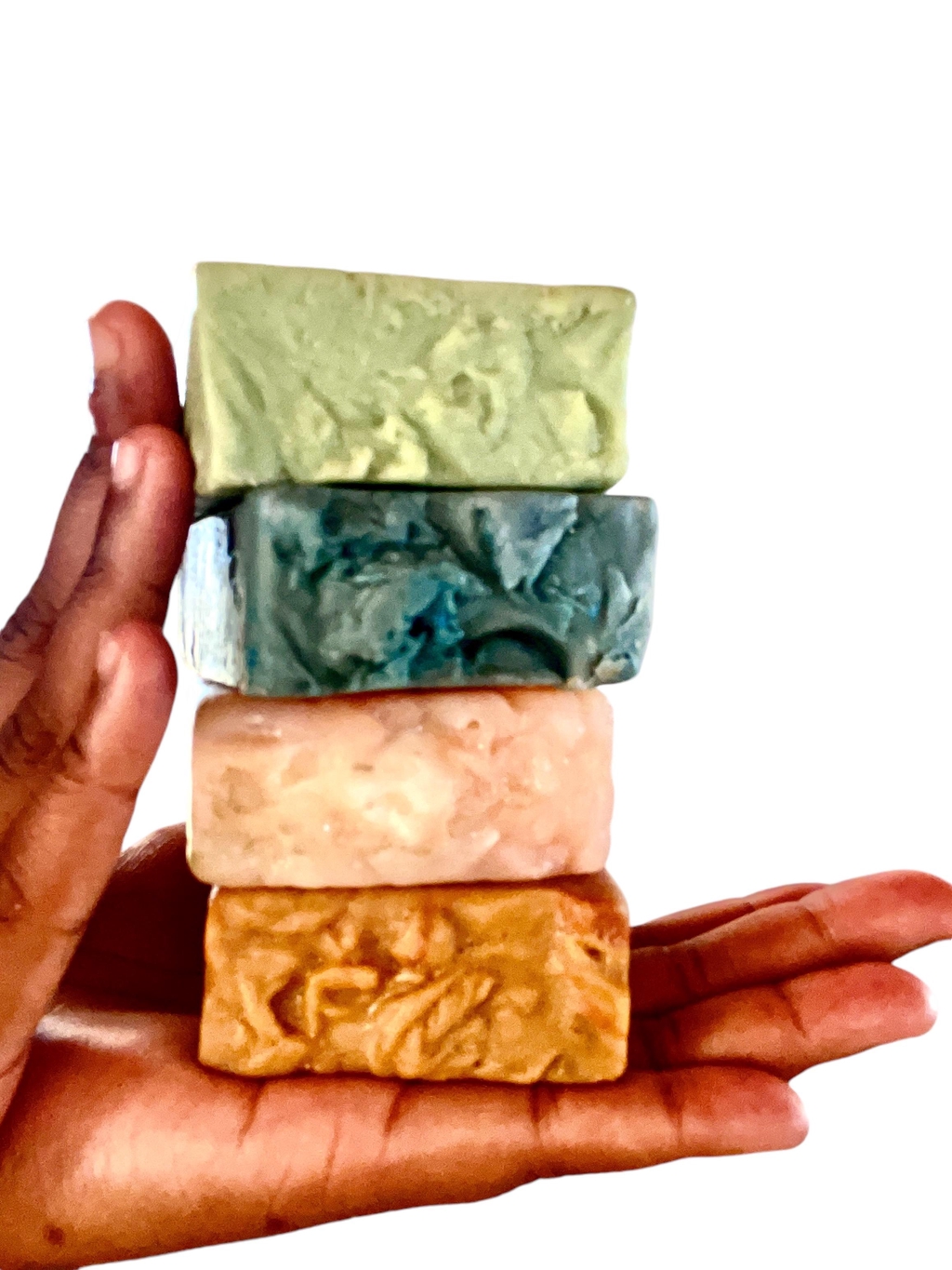 product_list_image_cover