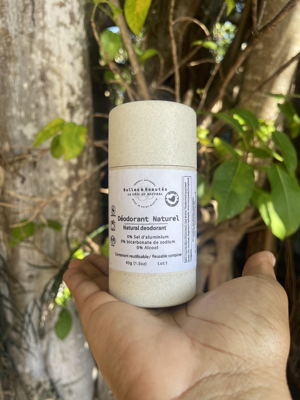 product_list_image_cover