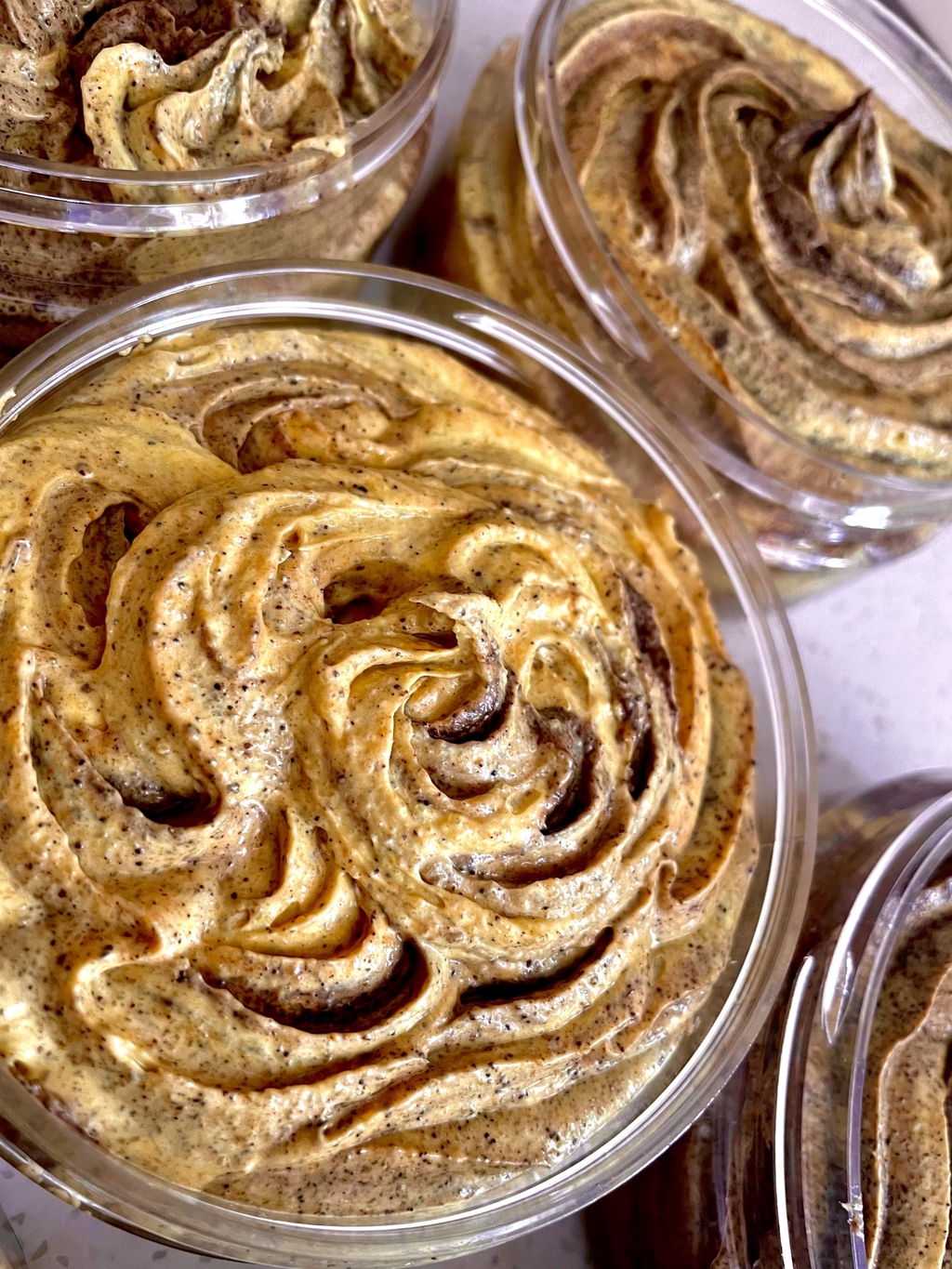 product_list_image_cover