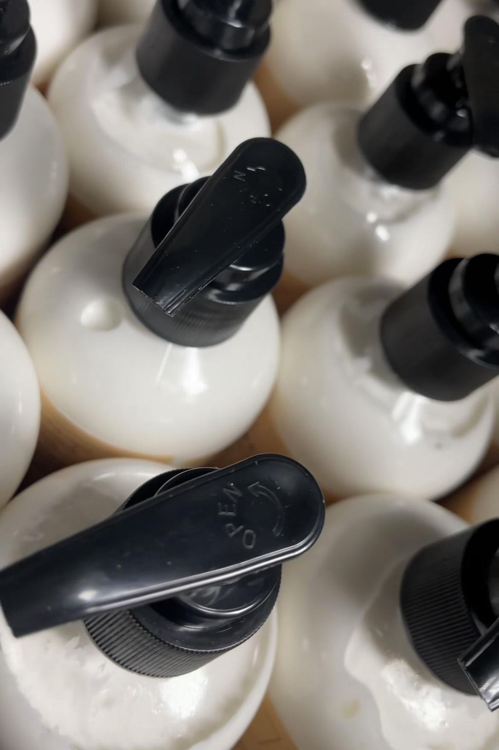 product_list_image_cover